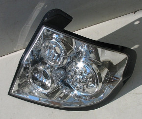 Hyundai  Getz     LED  (HU444LD-02-2-E-00) 4