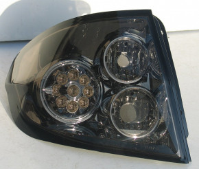 Hyundai  Getz     LED (HU444LD-02-2-E-04)