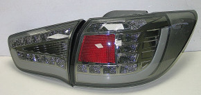 Kia Sportage R    LED (TL082S)