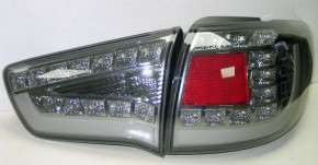 Kia Sportage R    LED (TL082S) 3
