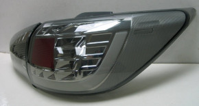 Kia Sportage R    LED (TL082S) 6