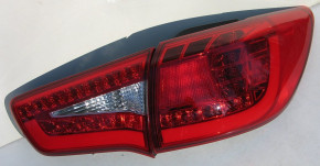 Kia Sportage R    LED (TL082R)