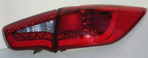 Kia Sportage R    LED (TL082R) 3