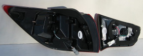 Kia Sportage R    LED (TL082R) 6