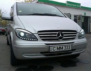 Mercedes Viano w639    (pw-mb-viano) 47