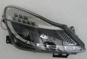 Opel Corsa D    LED (HU337E-00-1-E-01)