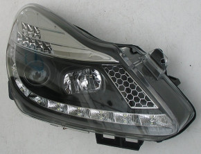 Opel Corsa D    LED (HU337E-00-1-E-01) 4