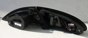 Seat Leon 2   LED  (altezza-leon-black) 6