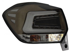 Subaru XV / Crosstrek    LED   (60-1433SG)