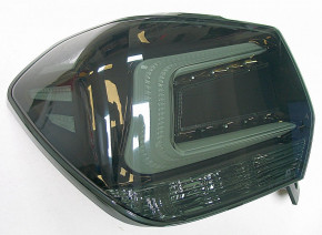 Subaru XV / Crosstrek    LED   (60-1433S) 3