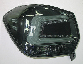 Subaru XV / Crosstrek    LED   (60-1433S) 6