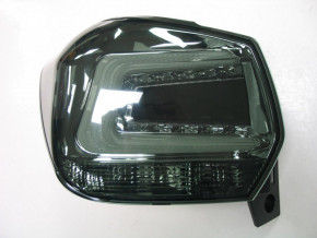 Subaru XV / Crosstrek    LED   (60-1433S) 8