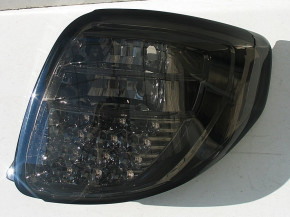 Suzuki SX-4   LED  (HU451LD-00-2-E-04)