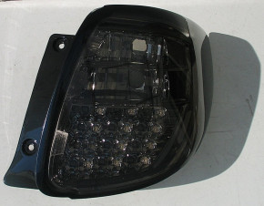 Suzuki SX-4   LED  (HU451LD-00-2-E-04) 5