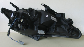 Toyota amry V55    ,  Y  2015+ (PW-CAMRY15) 9