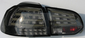 Volkswagen Golf 6   LED  (HU325-02-2-E-04)