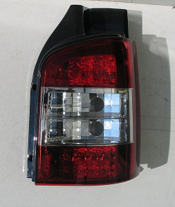 Volkswagen T5   LED  (HU218LD-01-2-E-02)