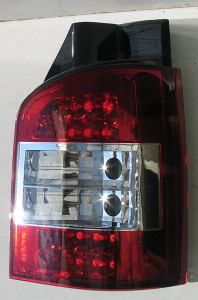 Volkswagen T5   LED  (HU218LD-01-2-E-02) 3