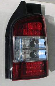 Volkswagen T5   LED  (HU218LD-01-2-E-02) 4