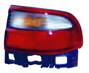   Depo Toyota Carina E 1992-1997   (212-1972R-U)