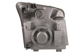   Depo Ford Connect 2006-2014  H4 (431-1165L-LD-EM) 3