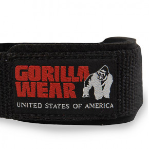    Gorilla Wear Figure 8 L/XL  (35369015) 4