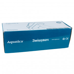    Aquatica QN 1/2 (QN-2C458C) 6