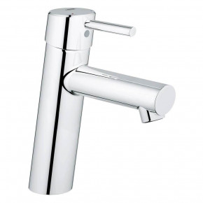    Grohe Concetto M-Size 23451001