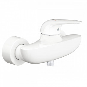     Grohe Eurostyle New 23722Ls3 (0)