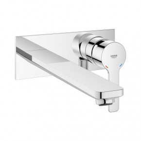  Grohe Lineare L-Size 23444001