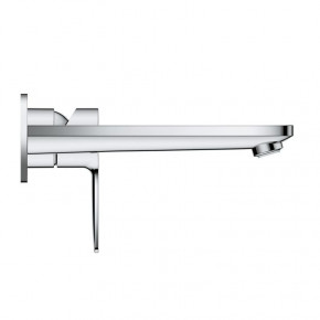  Grohe Lineare L-Size 23444001 3