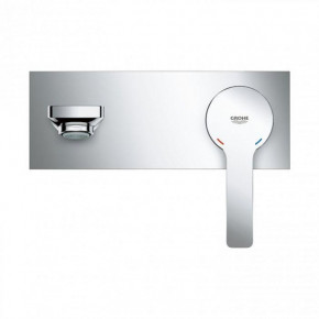  Grohe Lineare L-Size 23444001 4