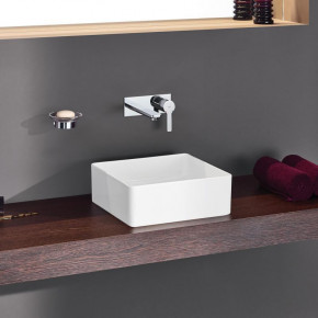  Grohe Lineare L-Size 23444001 5