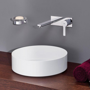  Grohe Lineare L-Size 23444001 6