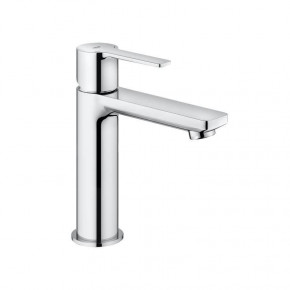    Grohe Lineare S-Size (23106001)