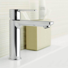   Grohe Lineare S-Size (23106001) 4