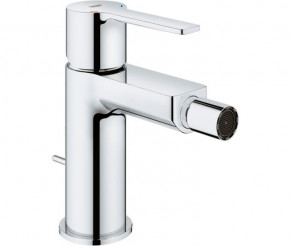    Grohe Lineare S-Size (33848001)