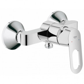    ,     S-Size Grohe BauLoop 123220S