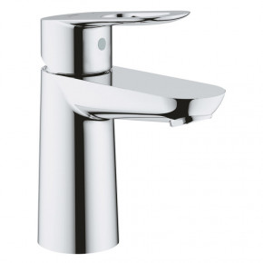    ,     S-Size Grohe BauLoop 123220S 3