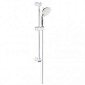    ,     S-Size Grohe BauLoop 123220S 6
