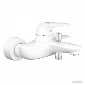    Grohe Eurostyle New 23726Ls3 118731