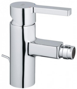    Grohe Lineare   ,  (33848000)