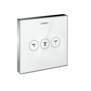 Hansgrohe 15736400 Showerselect    118134
