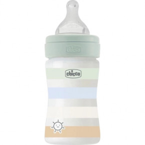    Chicco Well-Being Colors    0+ 150   (28611.21)