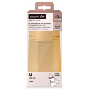    Suavinex Colour Essence    240   (308069) 4