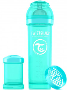   Twistshake 330   (24879)