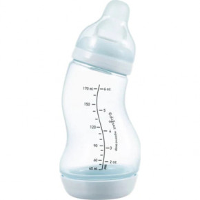    Difrax S-bottle Natural    170  (705 Ice)