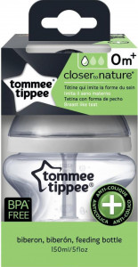     Tommee Tippee 150  (30028)