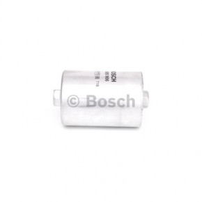   Bosch 0 450 905 906 5