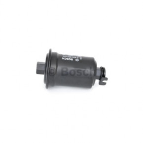  Bosch 0 450 905 914 3